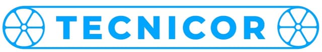 Logo tecnicor.cl