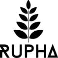 Logo rupha.cl